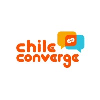 ChileConverge Logo