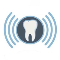 Dentist On Demand Logo