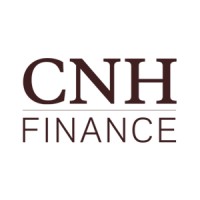 CNH Finance Logo