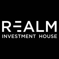 Realm Investment House Logo
