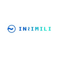 InSimili Logo