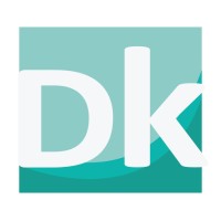 Dermika Centro Dermatológico Logo