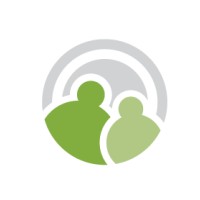 J.A.M.E.S., Inc. Logo