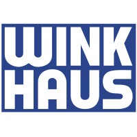Winkhaus France SAS Logo