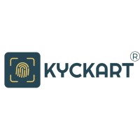 KYCKART Logo