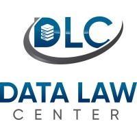 Data Law Center Logo