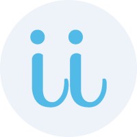 Liite Logo