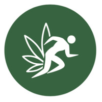 Atleta Cannabis Logo