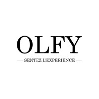 Olfy Logo