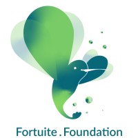 Fortuite Foundation Logo