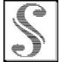 Sigma Legal Group Logo