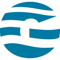 Gale Force Logo