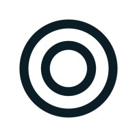 Sulland Logo