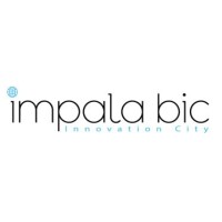 Impalabic Logo