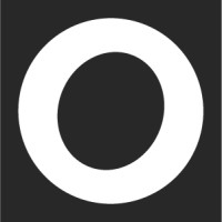 BluestOne Brasil Logo