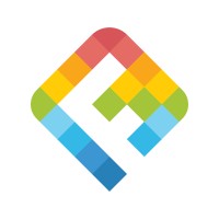 FLIMP Studios Logo