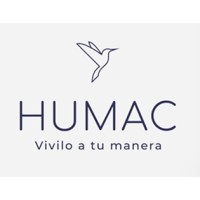 HUMAC SA Logo