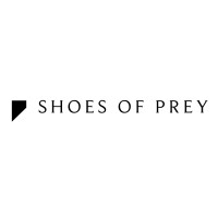 Shoes of Prey Logo