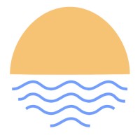 Horizon Communication Logo