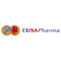 EUSA Pharma France Logo