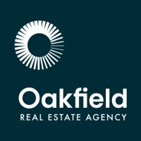 Oakfield Logo