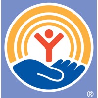 United Way of Northeast Louisiana Logo