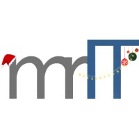 mrIT France Logo