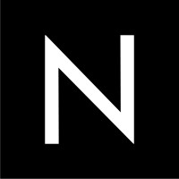 Neohype Logo