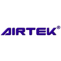 Airtek Group Logo