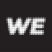 WEOOH by LedWave Logo