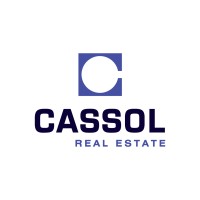 Cassol Real Estate Logo