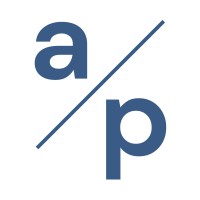 artur prib EXECUTIVE SEARCH CONSULTANTS Logo