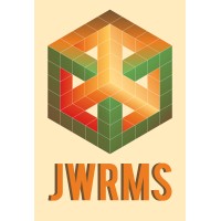 JWR Modular Solutions Logo