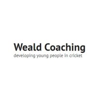 Weald Coaching Logo