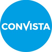 ConVista Consulting Logo