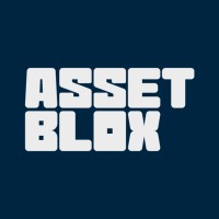Assetblox Logo