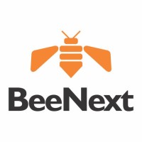 BeeNext - Gestores de Privacidade - LGPD Logo