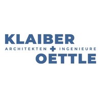 Klaiber + Oettle Logo