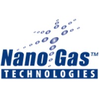 NGT Canada Inc Logo