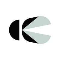 Crickets Logo