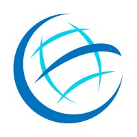 Alta Soluções Logo