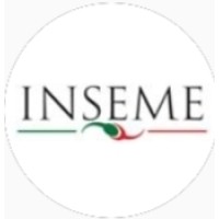 Inseme spa Logo