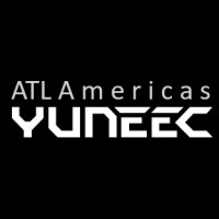 ATL Americas | YUNEEC Logo