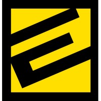 ECUT Logo