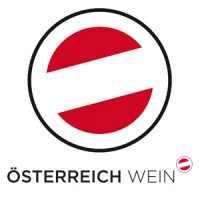 Österreich Wein Marketing GmbH - Austrian Wine Marketing Board Logo