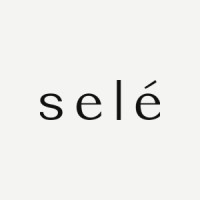 Studio Selé Logo