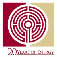 Concentric Energy Advisors Logo