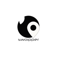 Swaipper Logo