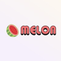 🍉MELON Logo
