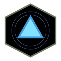 Hydration Spark Logo